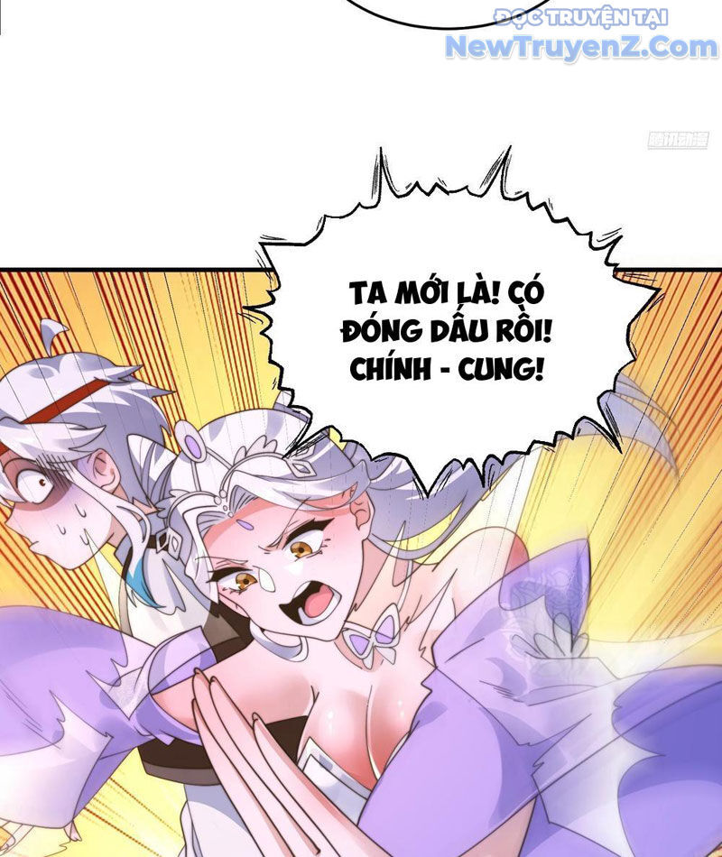 Nữ Đồ Đệ Ai Nấy Đều Muốn Giết Ta Chapter 263 - 20