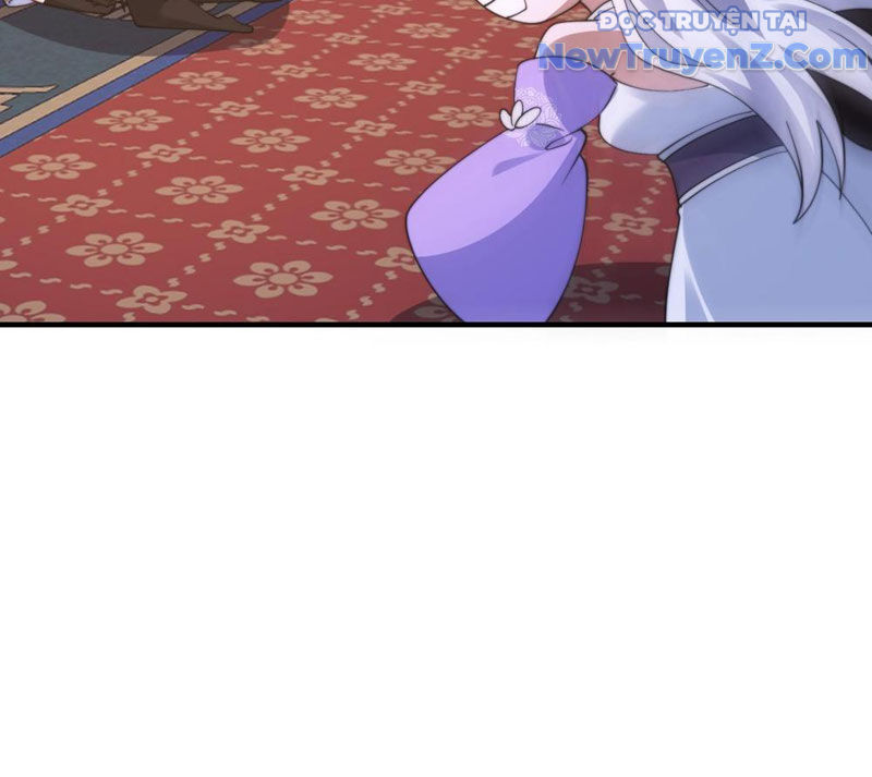 Nữ Đồ Đệ Ai Nấy Đều Muốn Giết Ta Chapter 263 - 22