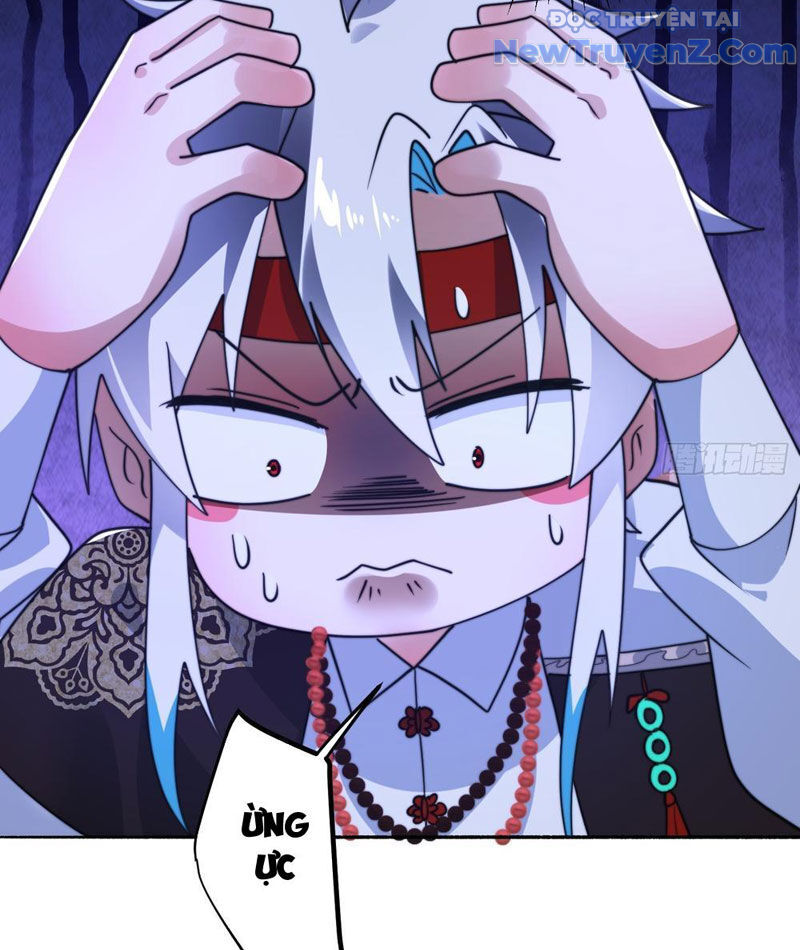 Nữ Đồ Đệ Ai Nấy Đều Muốn Giết Ta Chapter 263 - 28