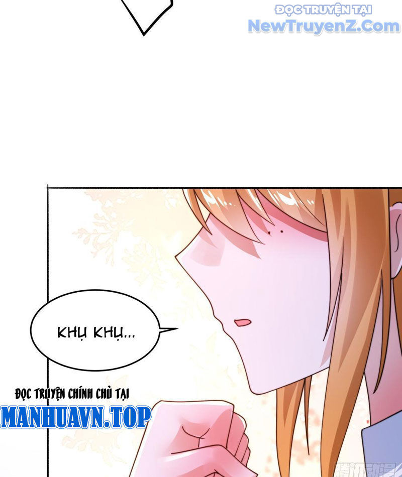 Nữ Đồ Đệ Ai Nấy Đều Muốn Giết Ta Chapter 263 - 29