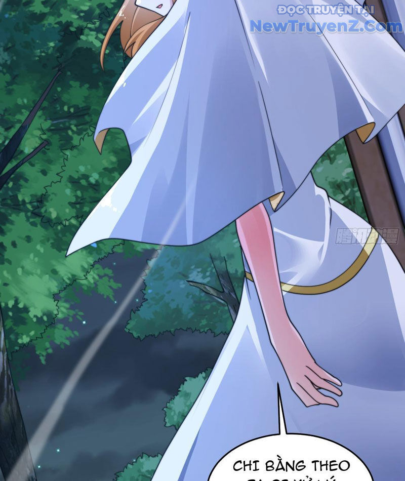 Nữ Đồ Đệ Ai Nấy Đều Muốn Giết Ta Chapter 263 - 31