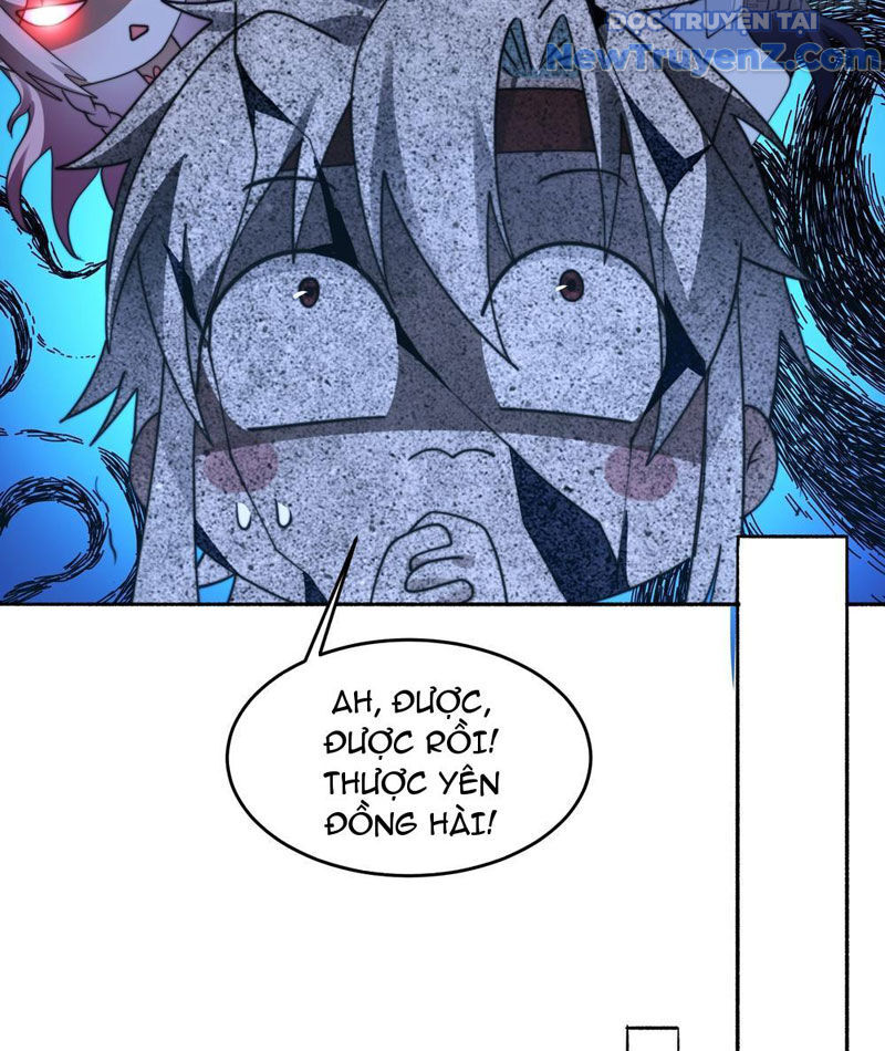 Nữ Đồ Đệ Ai Nấy Đều Muốn Giết Ta Chapter 263 - 33