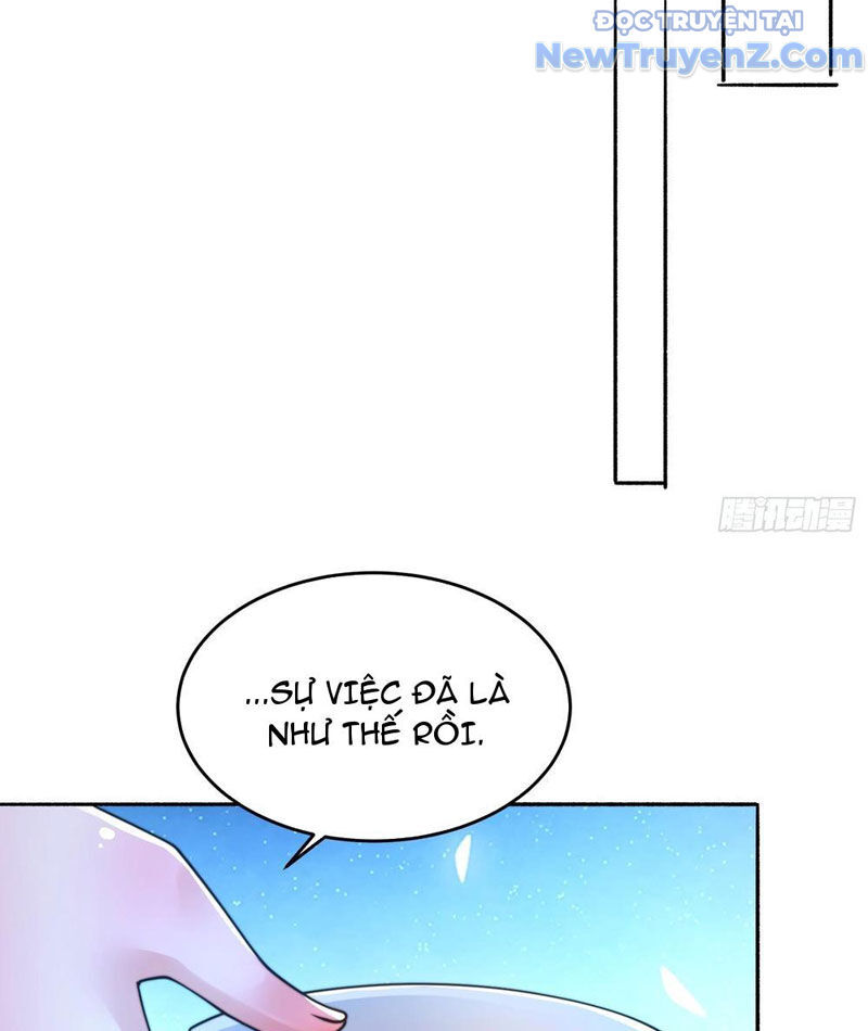 Nữ Đồ Đệ Ai Nấy Đều Muốn Giết Ta Chapter 263 - 34