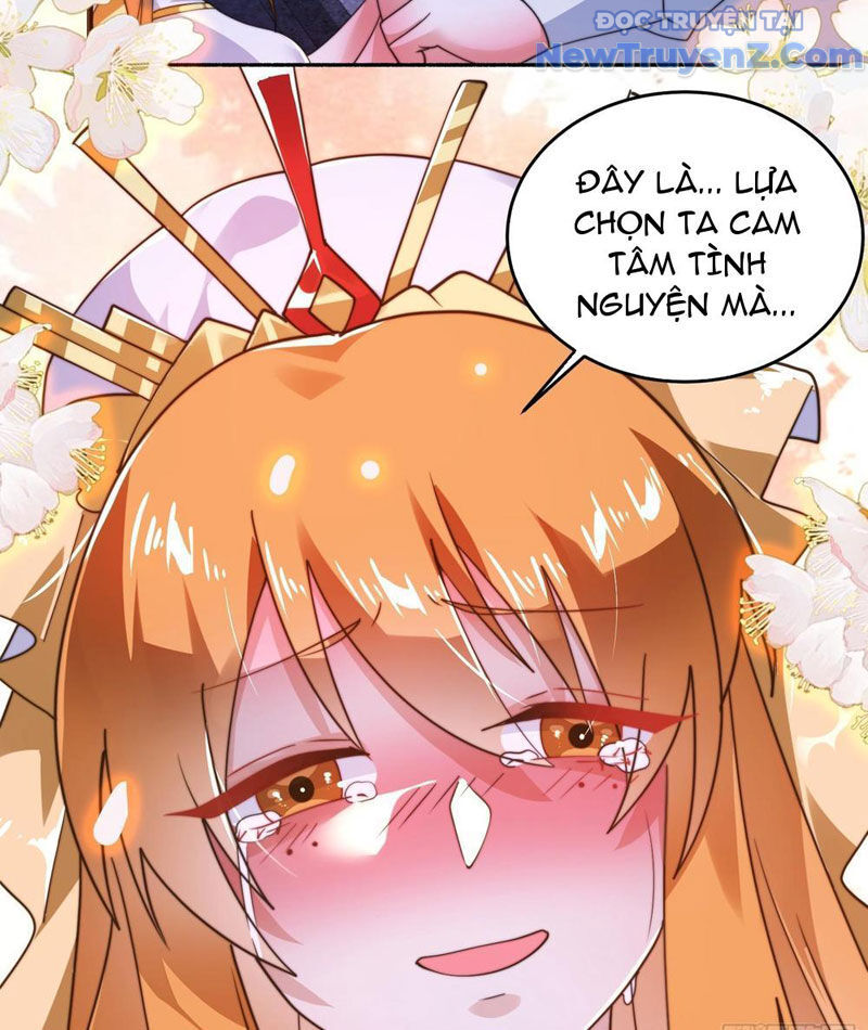 Nữ Đồ Đệ Ai Nấy Đều Muốn Giết Ta Chapter 263 - 38