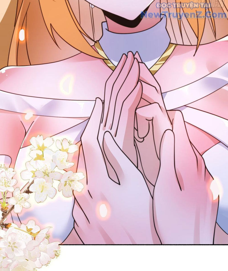 Nữ Đồ Đệ Ai Nấy Đều Muốn Giết Ta Chapter 263 - 39