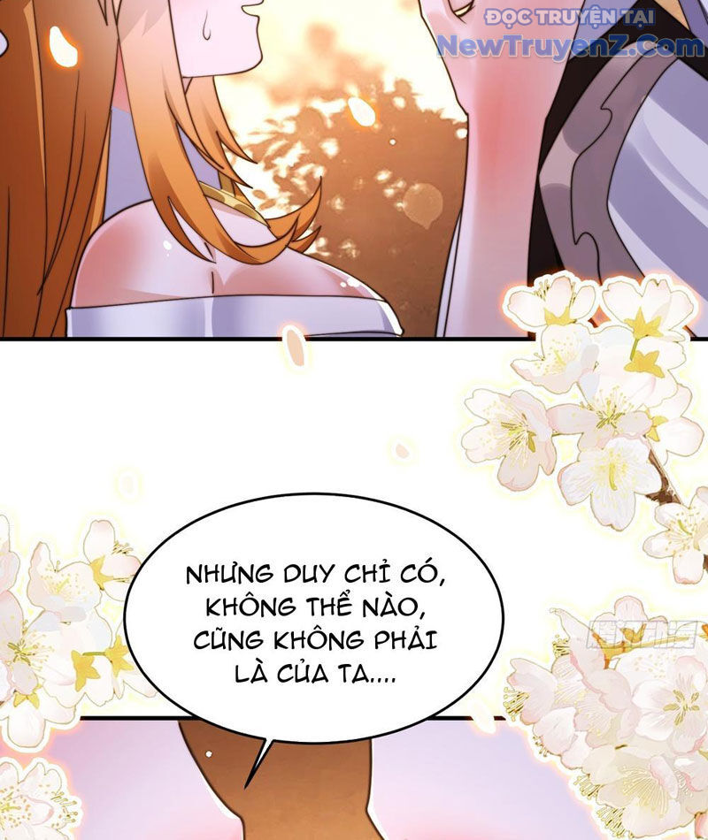 Nữ Đồ Đệ Ai Nấy Đều Muốn Giết Ta Chapter 263 - 41