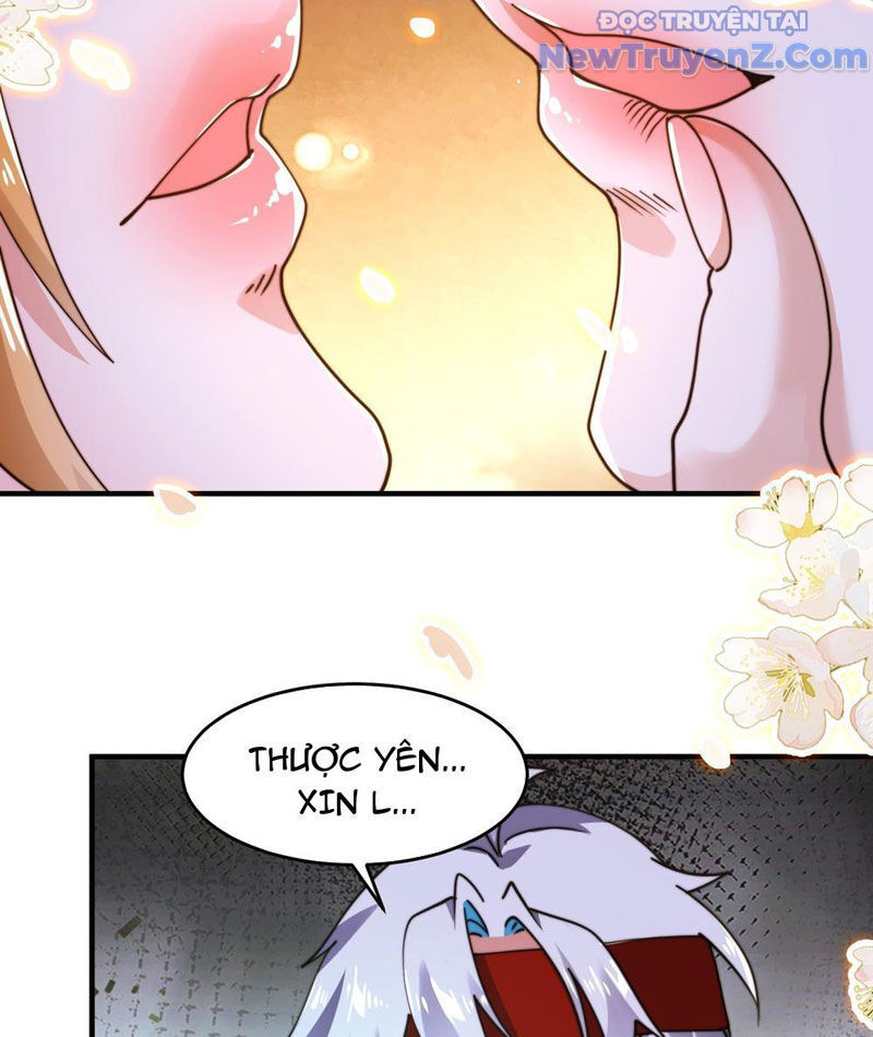 Nữ Đồ Đệ Ai Nấy Đều Muốn Giết Ta Chapter 263 - 42