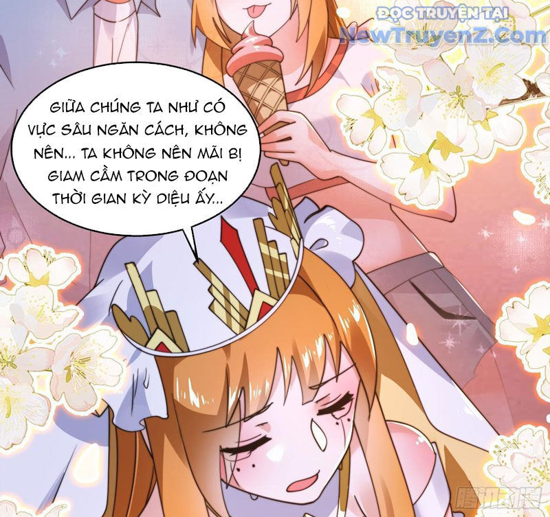 Nữ Đồ Đệ Ai Nấy Đều Muốn Giết Ta Chapter 263 - 44