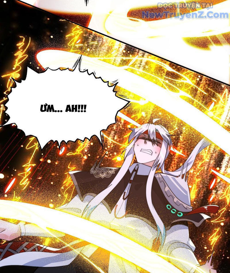 Nữ Đồ Đệ Ai Nấy Đều Muốn Giết Ta Chapter 263 - 48