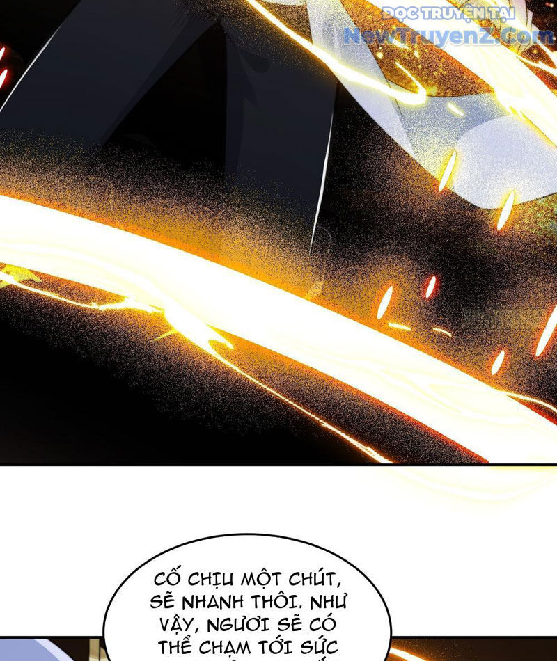 Nữ Đồ Đệ Ai Nấy Đều Muốn Giết Ta Chapter 263 - 49