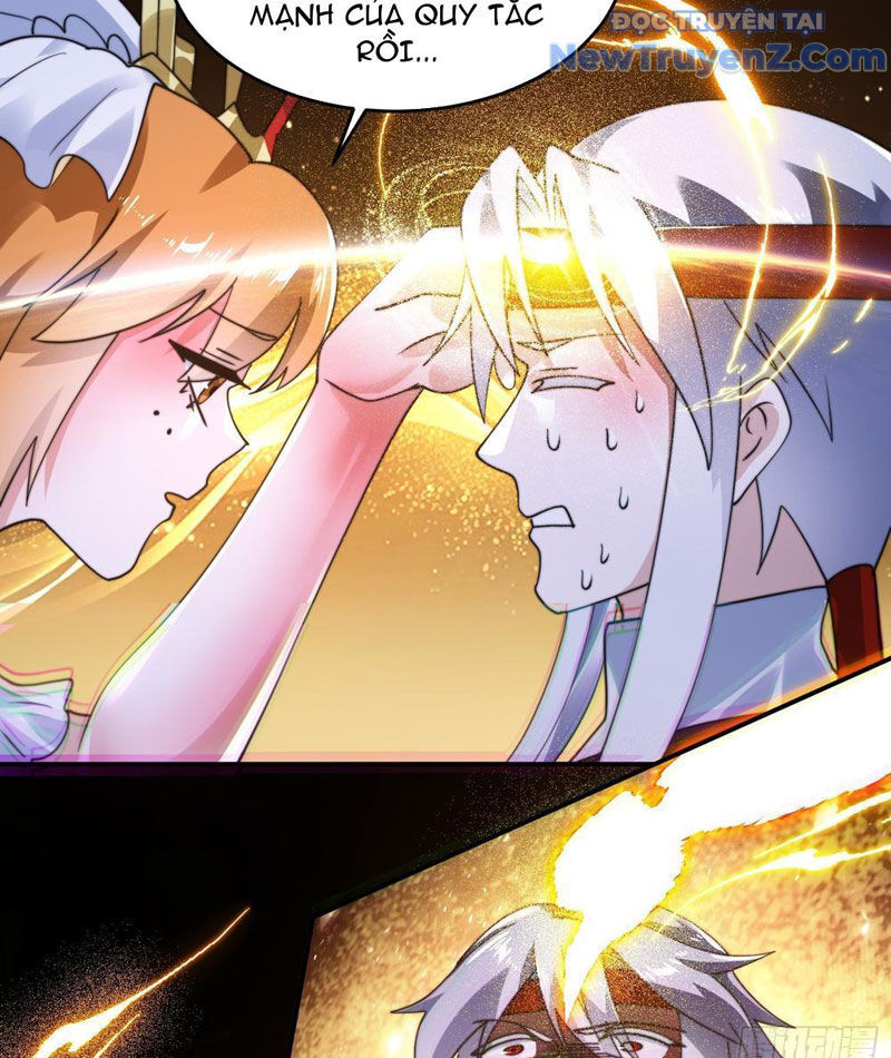 Nữ Đồ Đệ Ai Nấy Đều Muốn Giết Ta Chapter 263 - 50