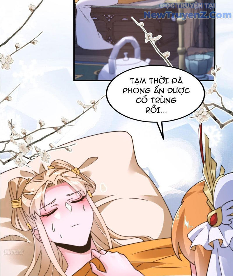 Nữ Đồ Đệ Ai Nấy Đều Muốn Giết Ta Chapter 263 - 6