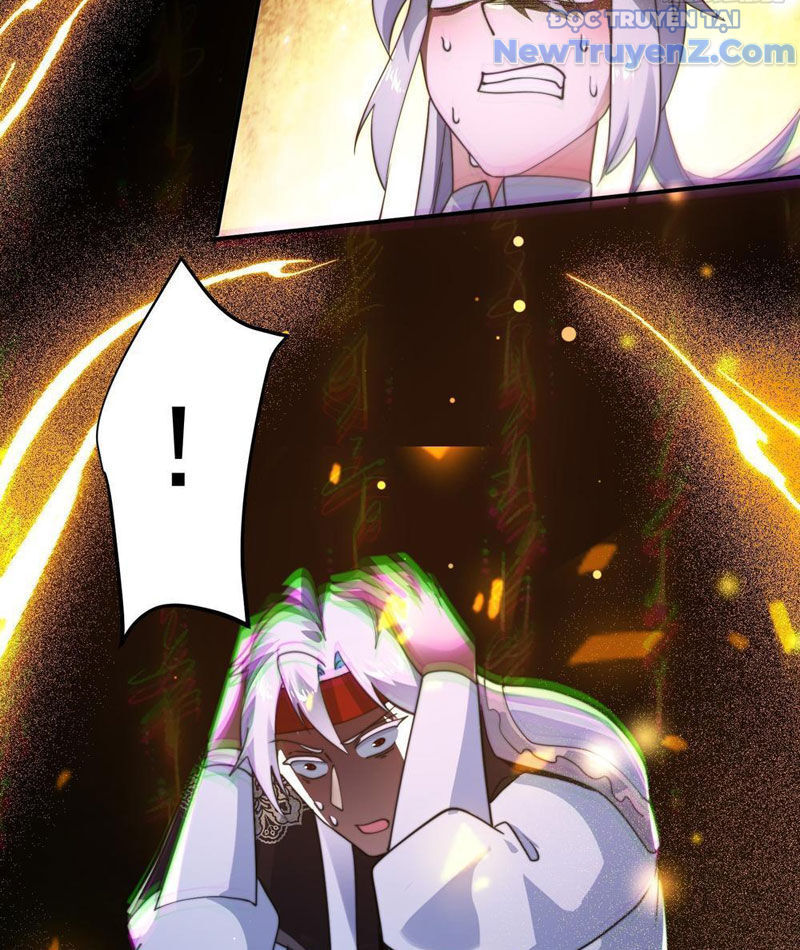 Nữ Đồ Đệ Ai Nấy Đều Muốn Giết Ta Chapter 263 - 51