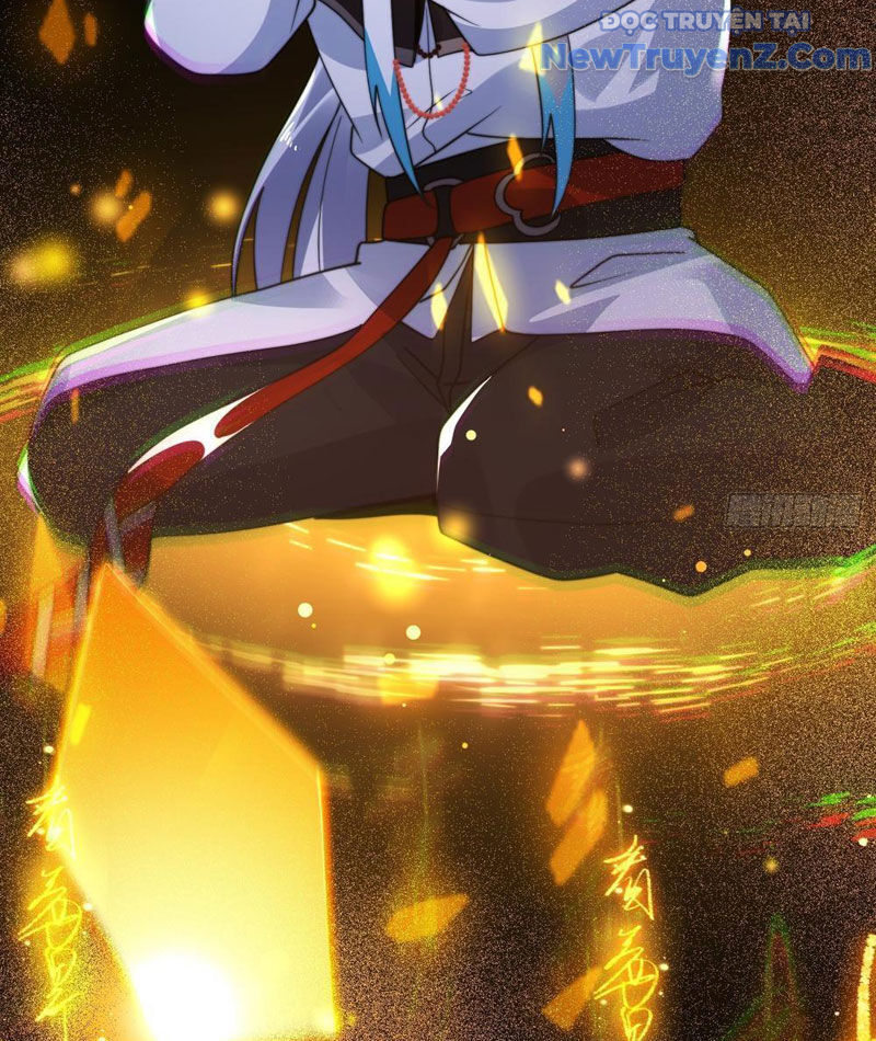 Nữ Đồ Đệ Ai Nấy Đều Muốn Giết Ta Chapter 263 - 52