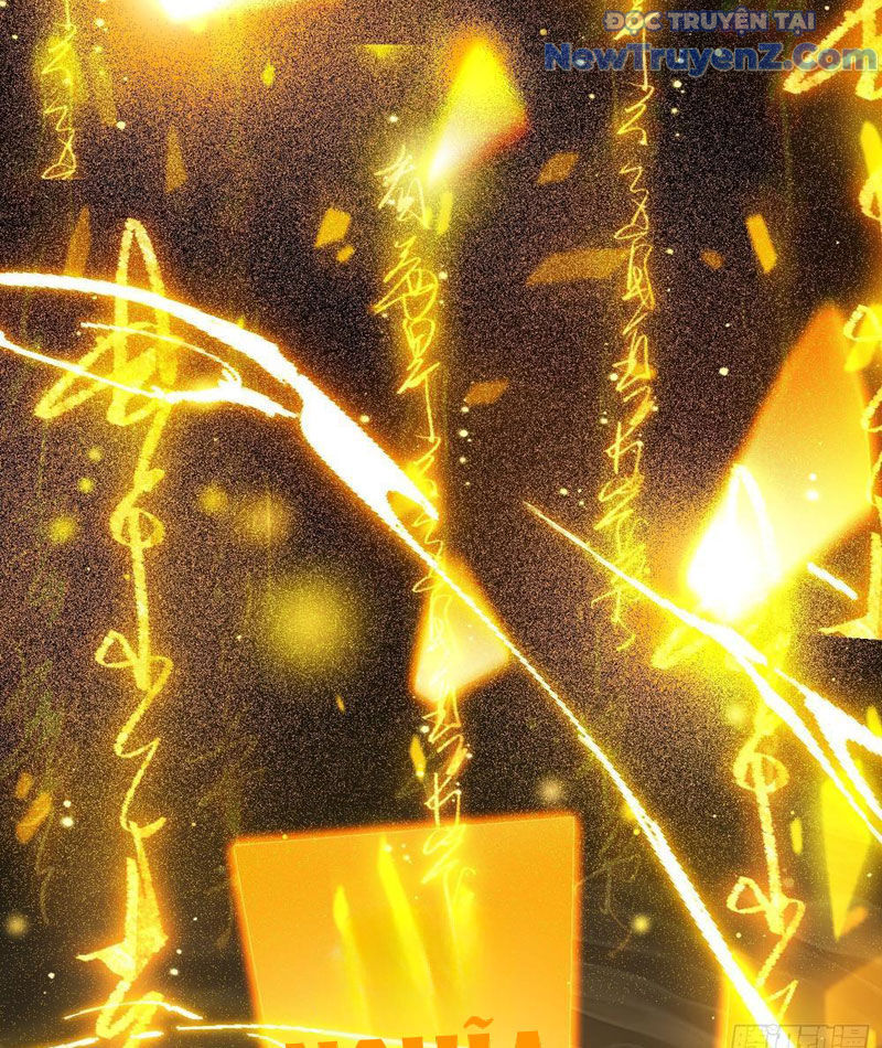 Nữ Đồ Đệ Ai Nấy Đều Muốn Giết Ta Chapter 263 - 53