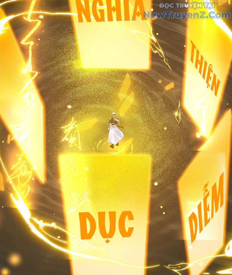 Nữ Đồ Đệ Ai Nấy Đều Muốn Giết Ta Chapter 263 - 54