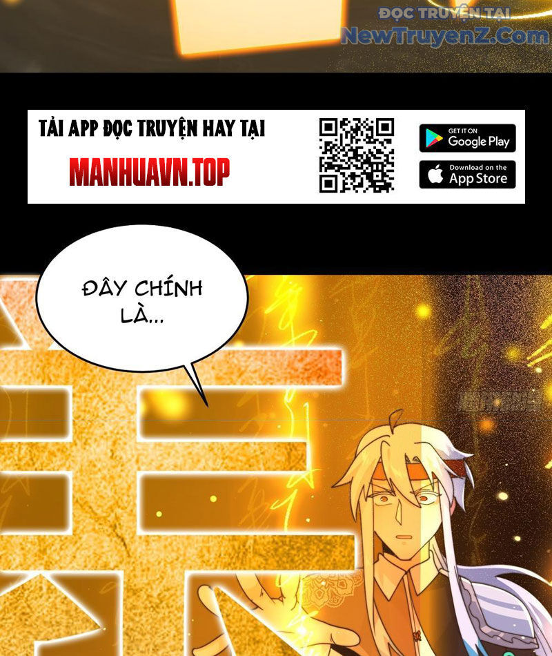 Nữ Đồ Đệ Ai Nấy Đều Muốn Giết Ta Chapter 263 - 55