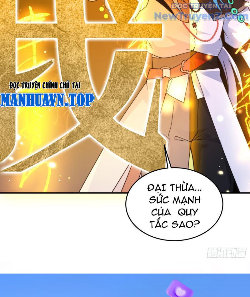 Nữ Đồ Đệ Ai Nấy Đều Muốn Giết Ta Chapter 263 - 56