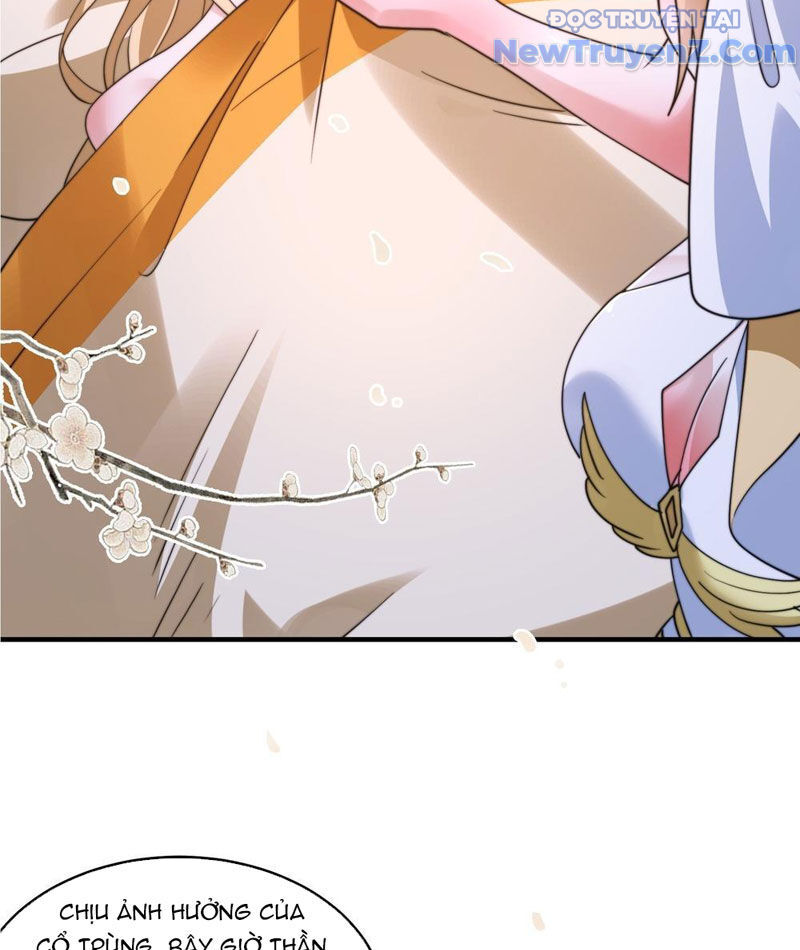 Nữ Đồ Đệ Ai Nấy Đều Muốn Giết Ta Chapter 263 - 7