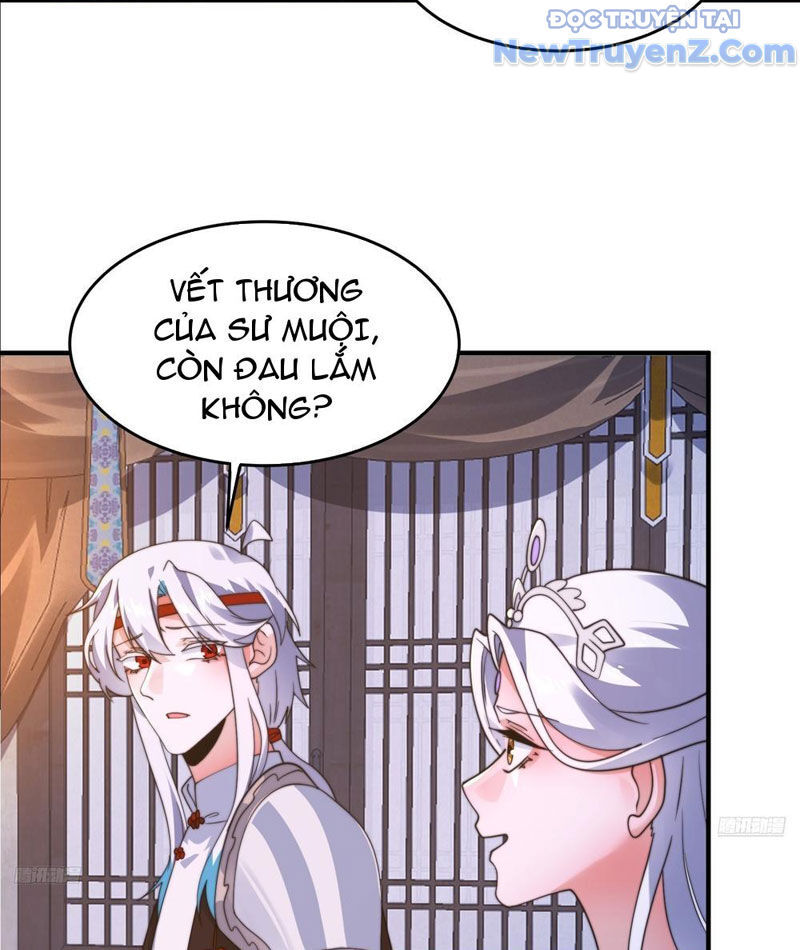 Nữ Đồ Đệ Ai Nấy Đều Muốn Giết Ta Chapter 263 - 9