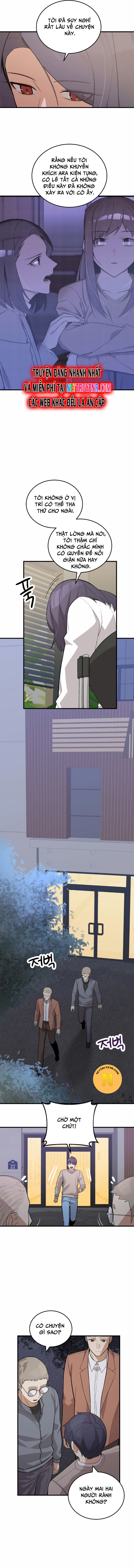 Biên Kịch Gian Lận Chapter 62 - 11