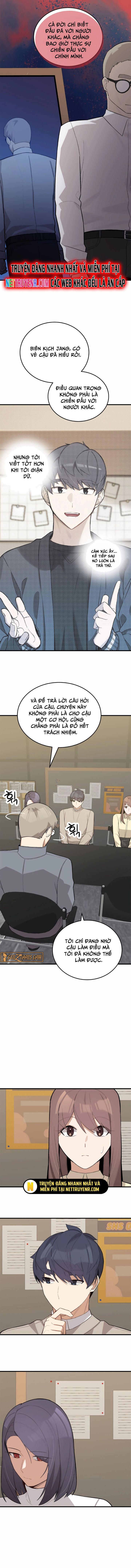 Biên Kịch Gian Lận Chapter 62 - 10