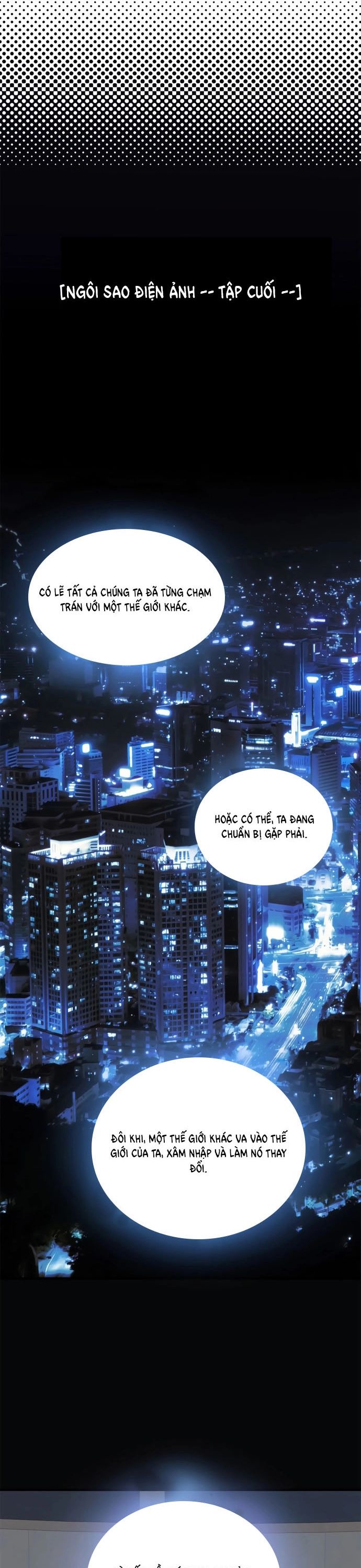 Biên Kịch Gian Lận Chapter 63 - 12