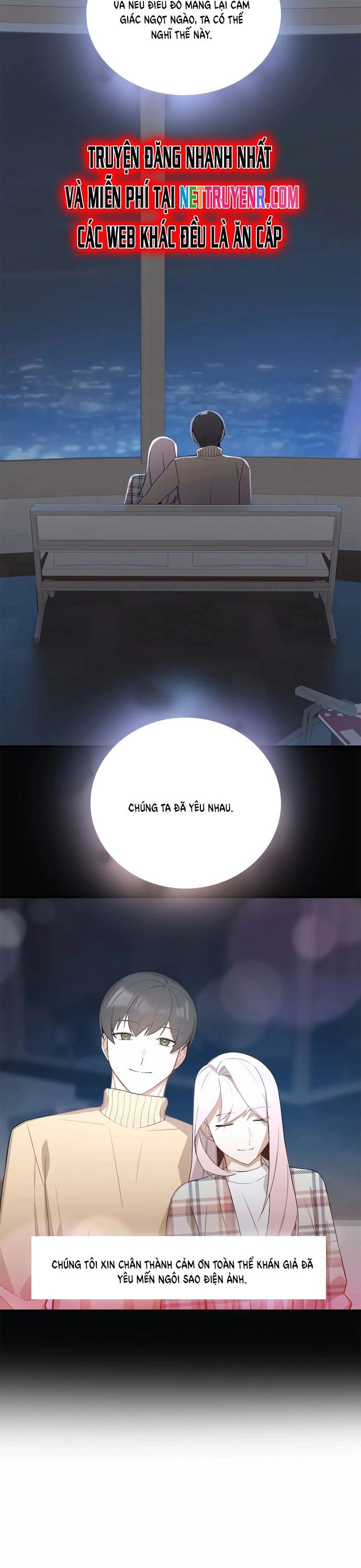 Biên Kịch Gian Lận Chapter 63 - 13
