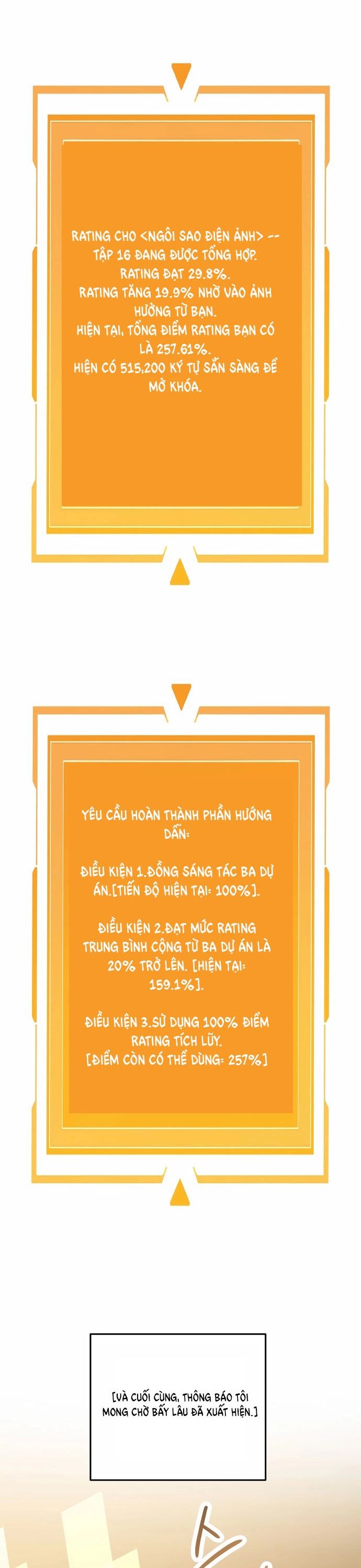 Biên Kịch Gian Lận Chapter 63 - 14