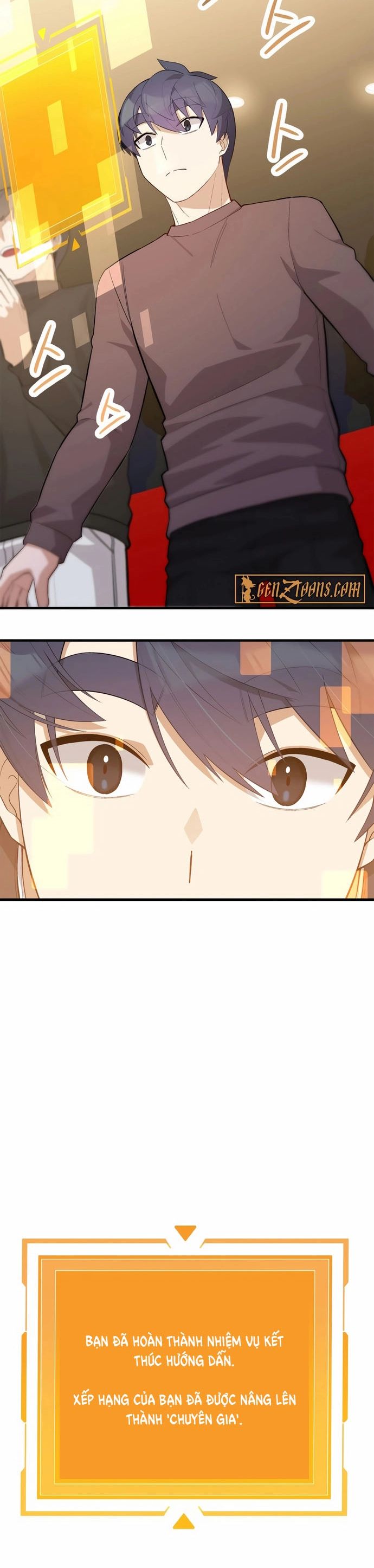 Biên Kịch Gian Lận Chapter 63 - 15