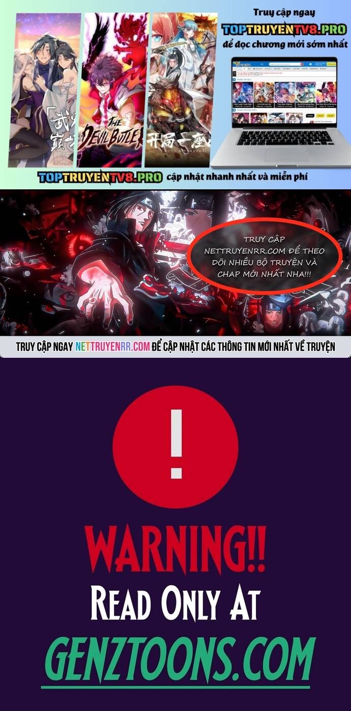 Biên Kịch Gian Lận Chapter 64 - 2