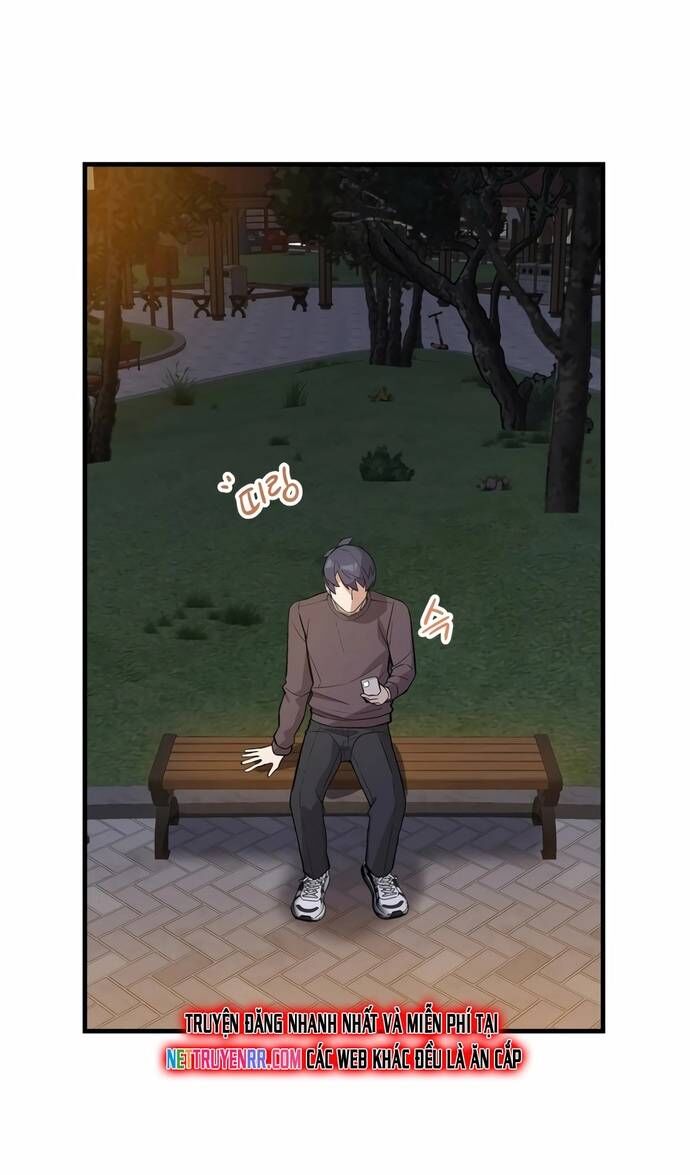 Biên Kịch Gian Lận Chapter 64 - 11