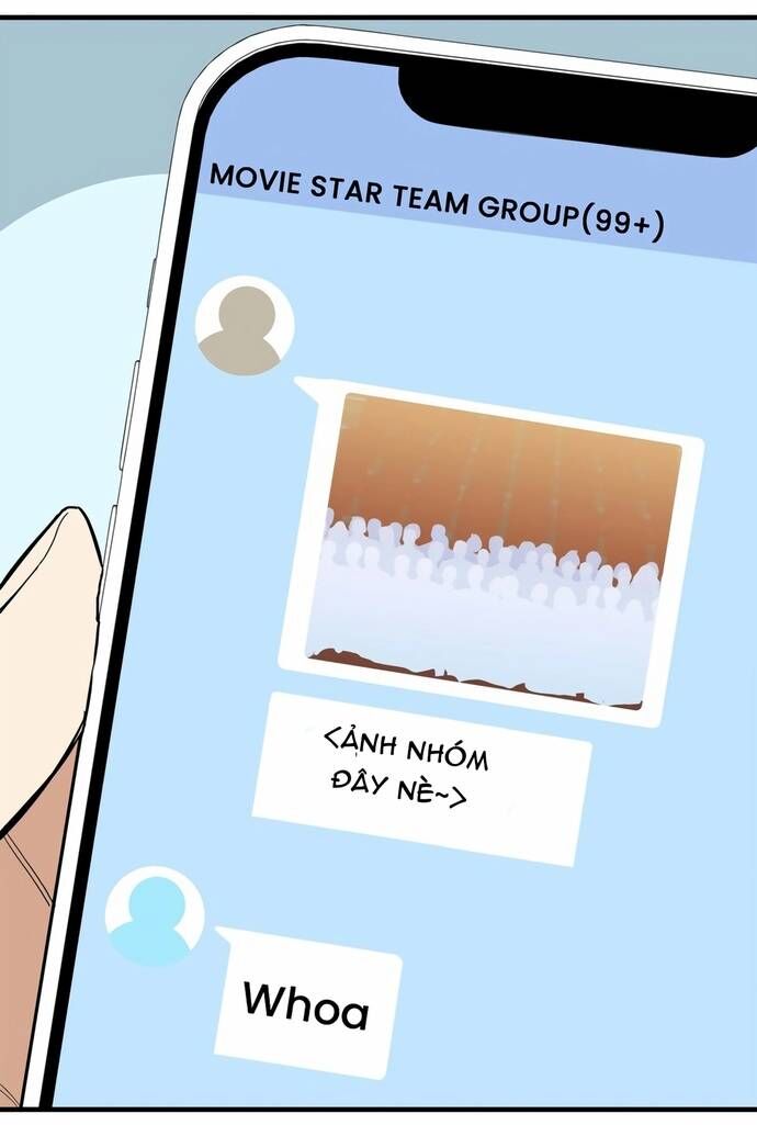 Biên Kịch Gian Lận Chapter 64 - 12