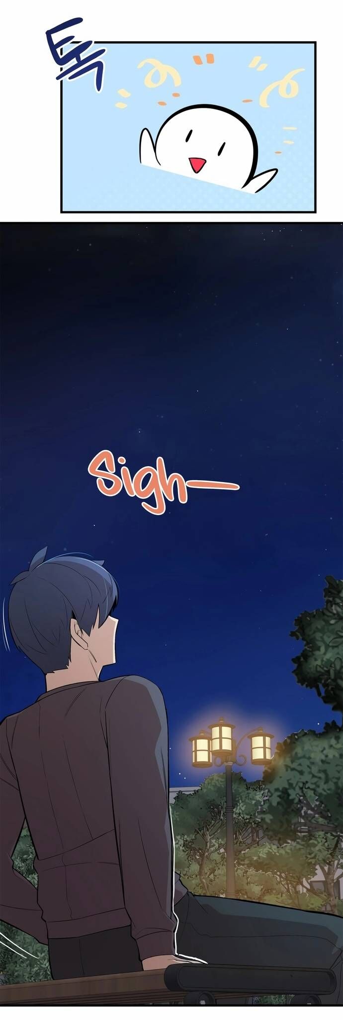 Biên Kịch Gian Lận Chapter 64 - 13