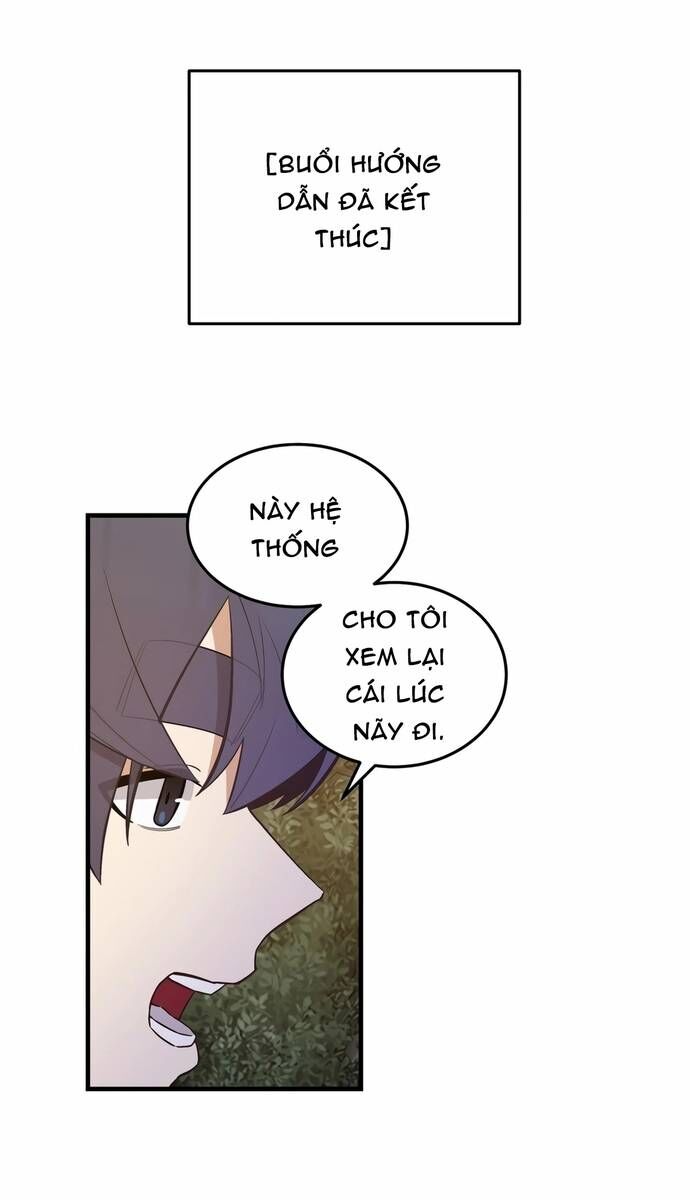 Biên Kịch Gian Lận Chapter 64 - 14