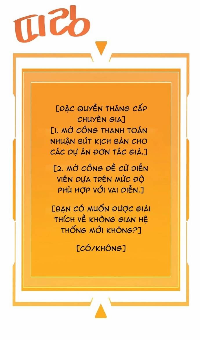 Biên Kịch Gian Lận Chapter 64 - 15