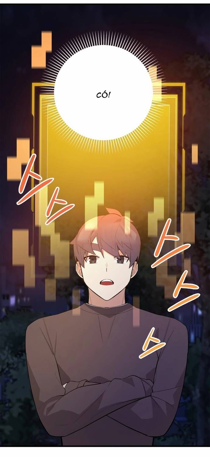 Biên Kịch Gian Lận Chapter 64 - 16