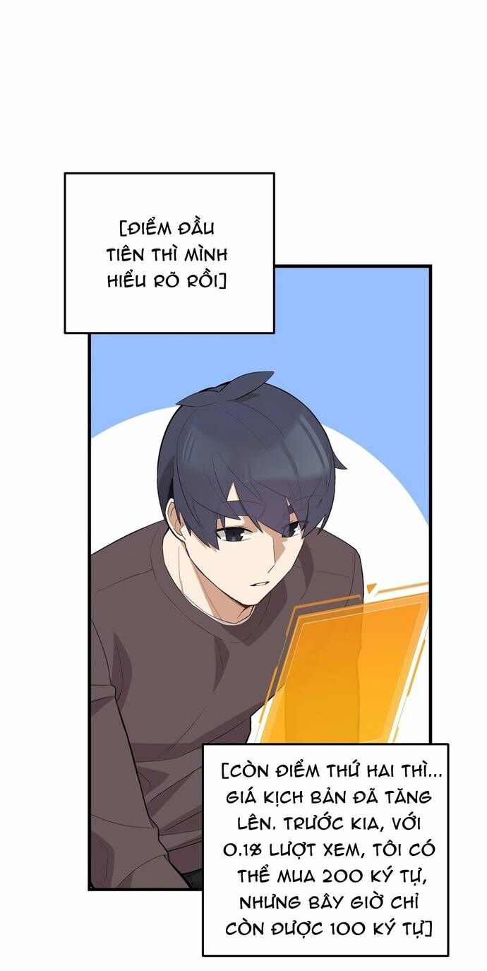 Biên Kịch Gian Lận Chapter 64 - 19