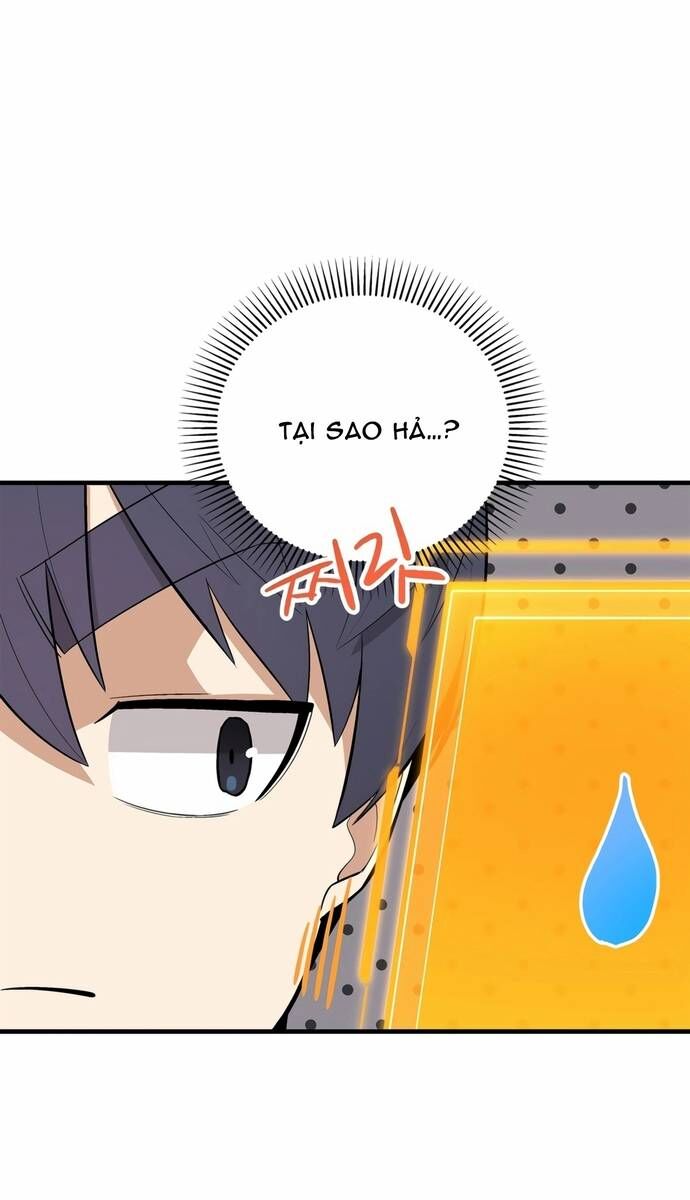 Biên Kịch Gian Lận Chapter 64 - 20