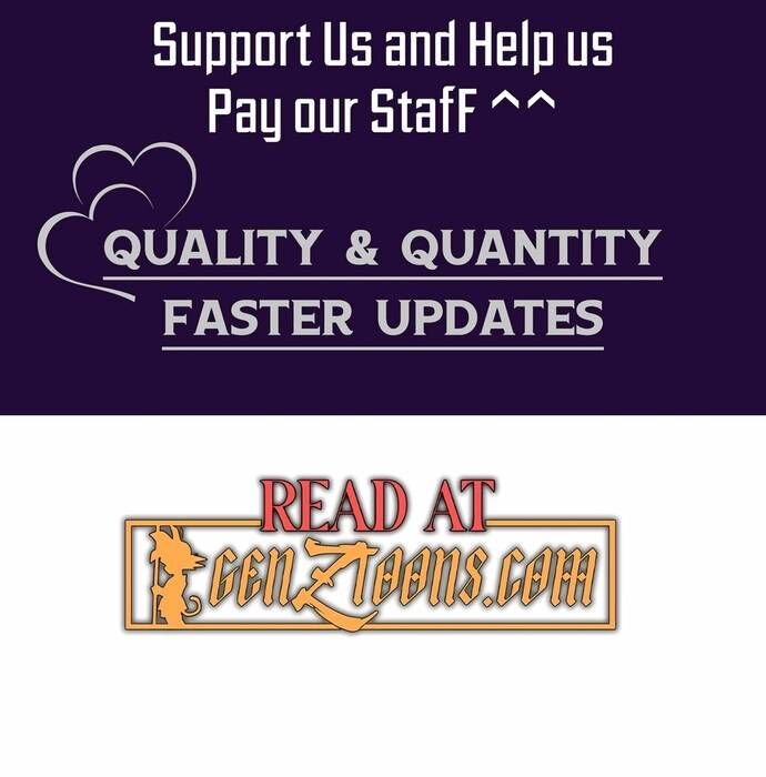 Biên Kịch Gian Lận Chapter 64 - 3