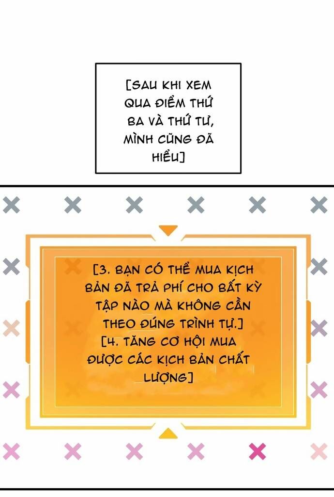 Biên Kịch Gian Lận Chapter 64 - 21