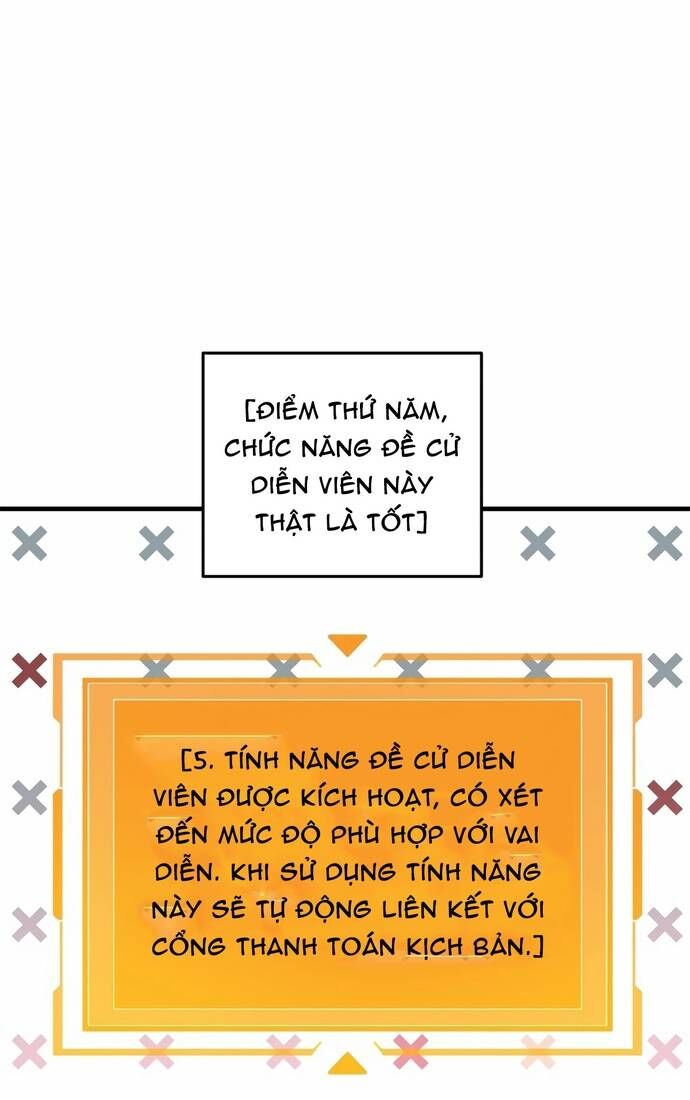 Biên Kịch Gian Lận Chapter 64 - 23