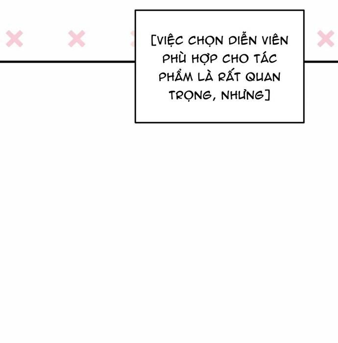 Biên Kịch Gian Lận Chapter 64 - 24