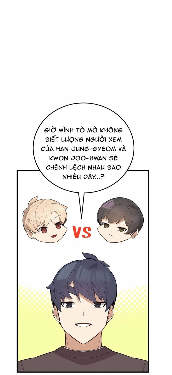 Biên Kịch Gian Lận Chapter 64 - 26