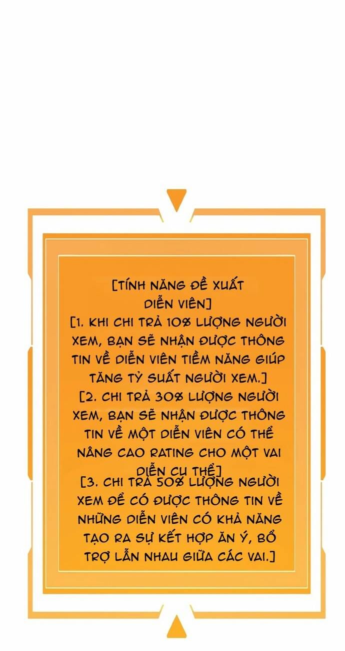 Biên Kịch Gian Lận Chapter 64 - 27