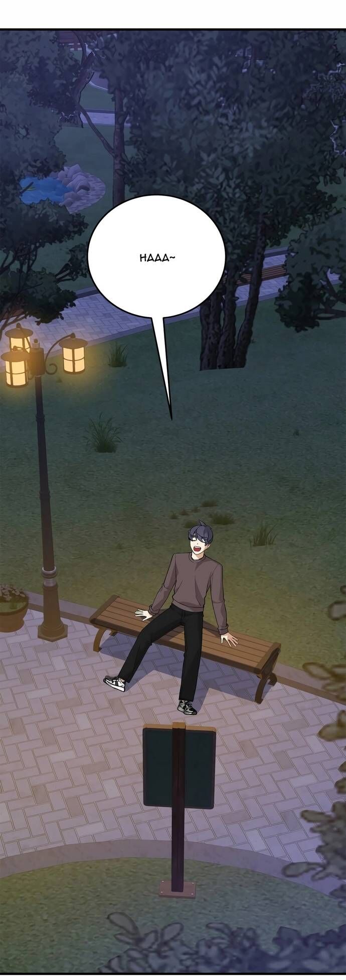 Biên Kịch Gian Lận Chapter 64 - 29