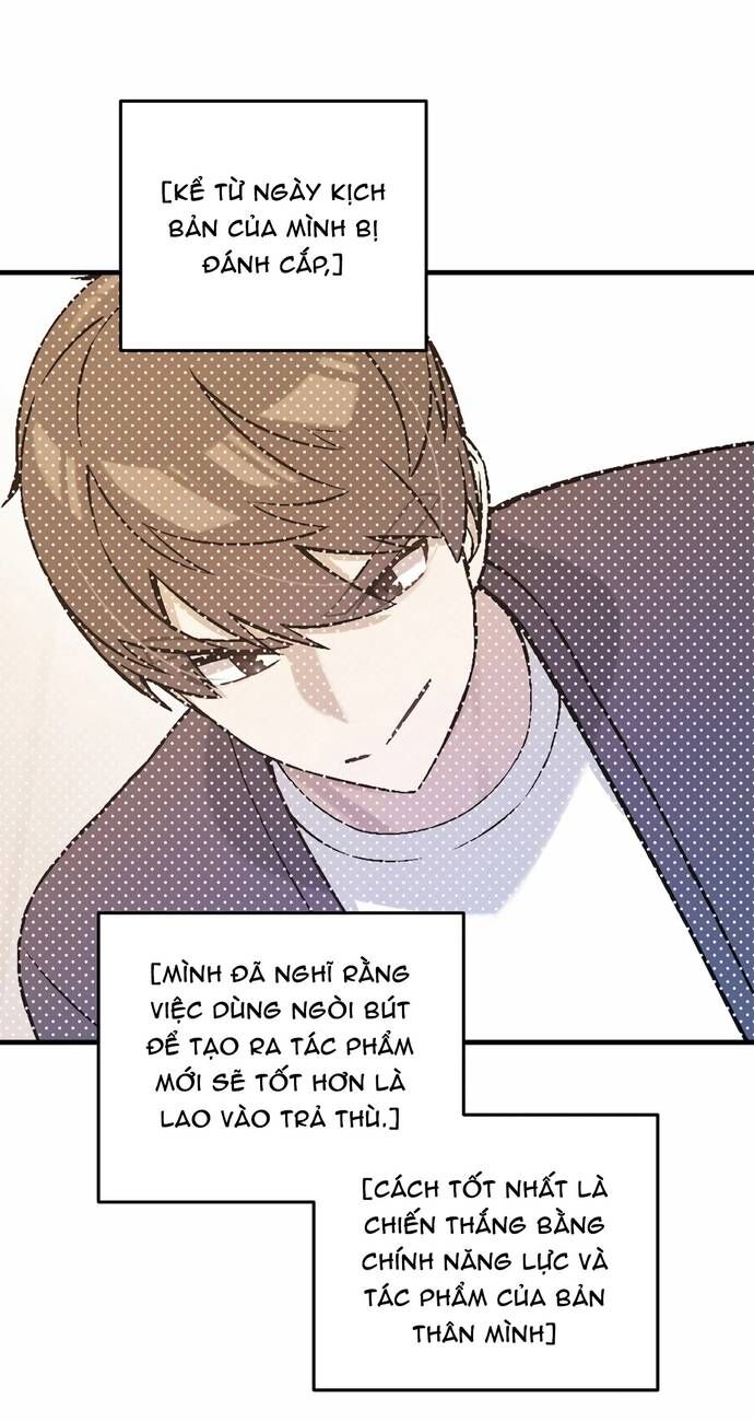 Biên Kịch Gian Lận Chapter 64 - 30