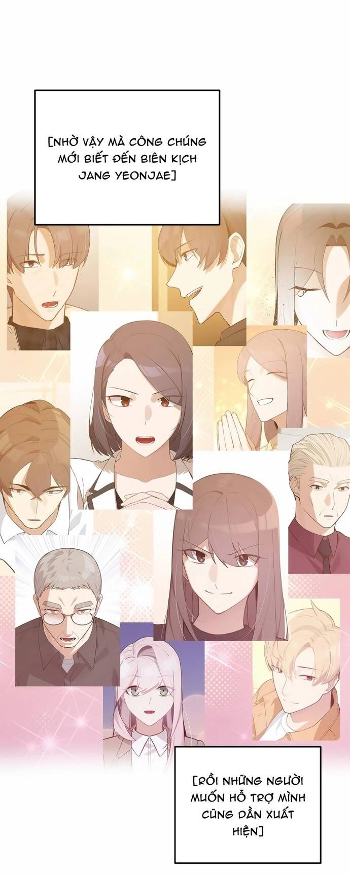 Biên Kịch Gian Lận Chapter 64 - 31