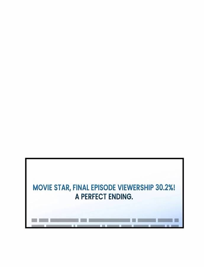 Biên Kịch Gian Lận Chapter 64 - 33