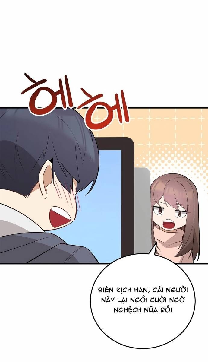 Biên Kịch Gian Lận Chapter 64 - 35